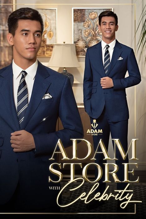 ADAM STORE