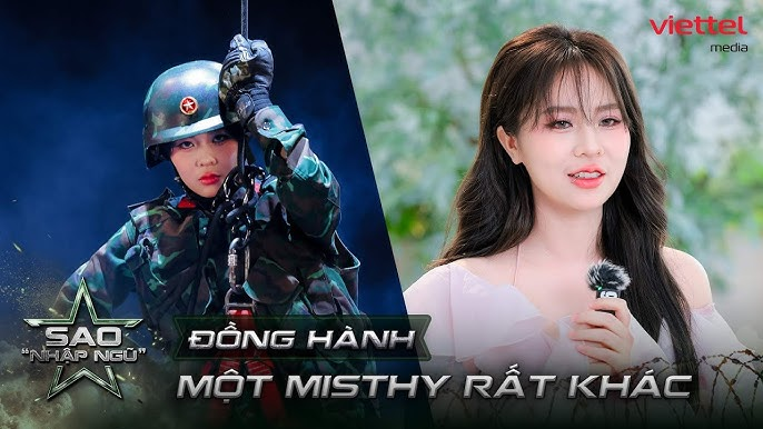 MisThy vô tình để lộ điểm lạ khi kéo váy trên stream khiến người hâm mộ lo lắng