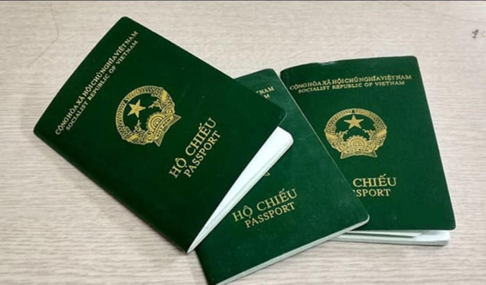 Có cần visa khi đi Trung Quốc và những điều cần lưu ý