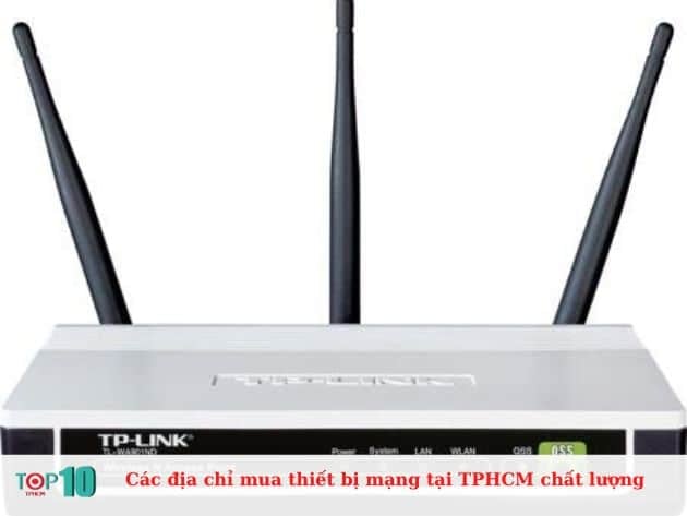 Bạch Long Mobile