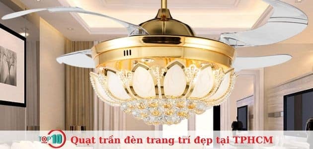 Cửa Hàng Đại Phát Furniture