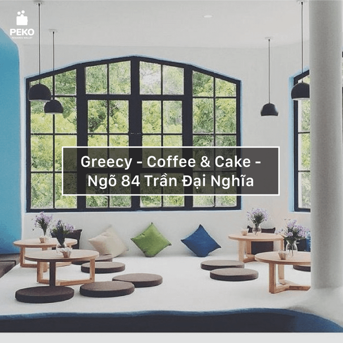 quán cafe bệt nổi tiếng ở Hà Nội