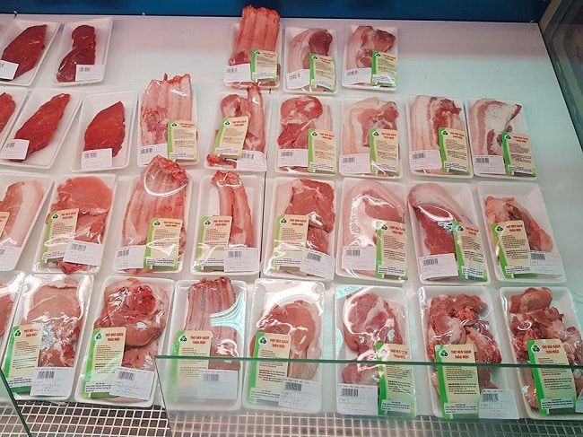 Pig Eco