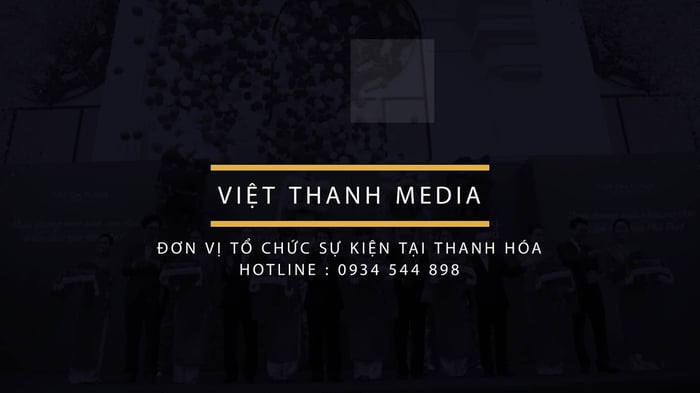 Hình ảnh của Việt Thanh Media 1