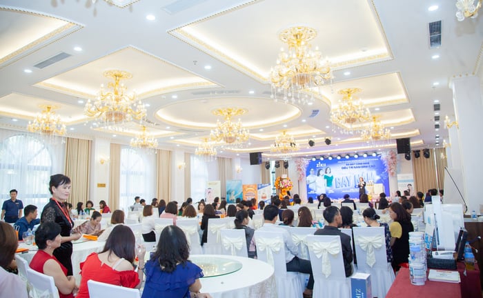 Quang Sang Media hình ảnh 2