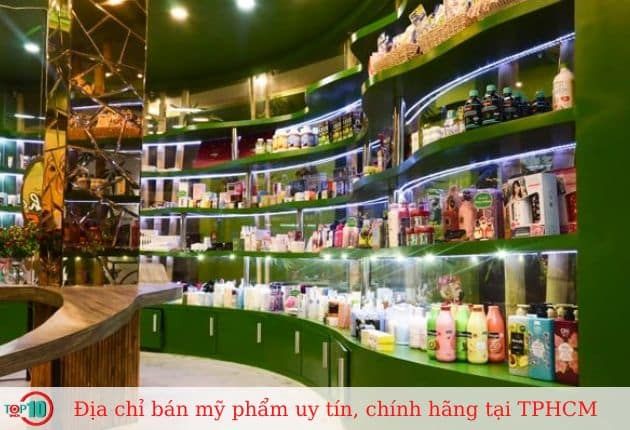 Chợ Tình Của Boo