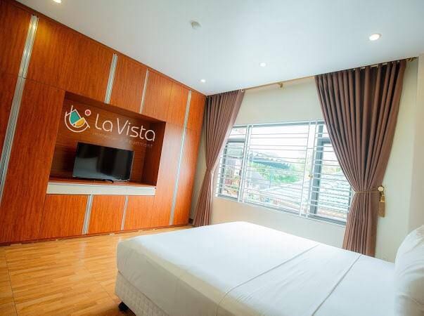 Hình ảnh LaVista - Homestay & Apartment 1