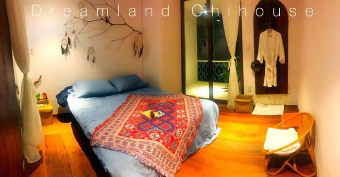 Ảnh 1 của Dreamland - Chihouse