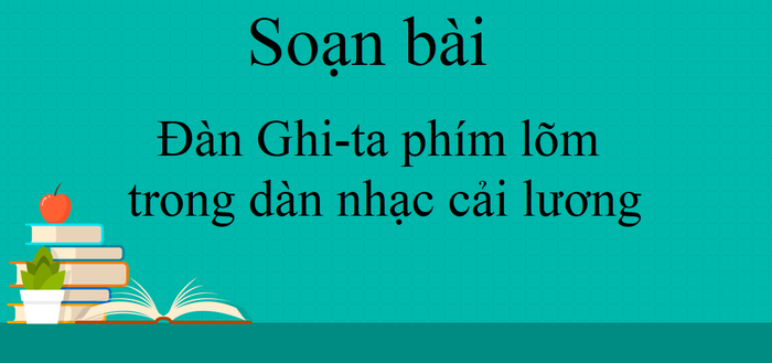 Ảnh minh họa (Nguồn từ internet) số 3