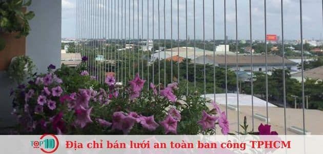 Công Ty Bảo Ngọc