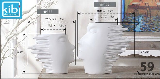 Kibi HomeDecor Đà Nẵng