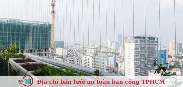 Công Ty TNHH Phú Cường