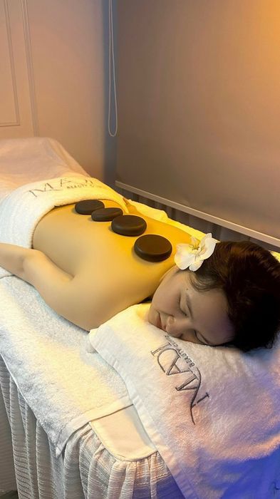 Ảnh 3 của Madi Clinic & Spa