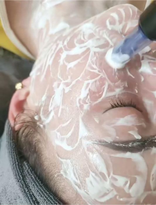 Hình ảnh 1 của SPA Tuyền Nguyễn