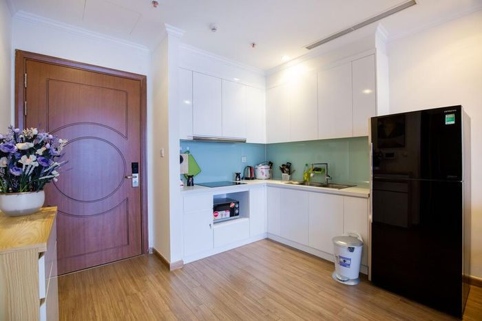 Homestay Dành Cho Sinh Viên Tại Hà Nội