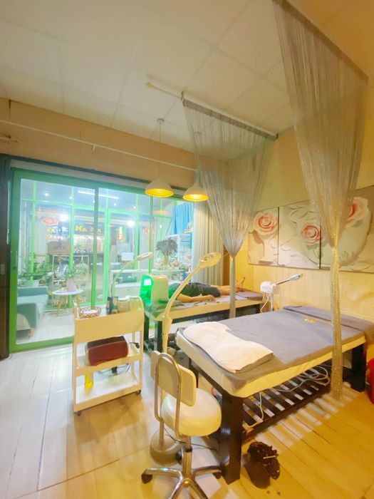 Ảnh 3 của Bích Tuyền Beauty & Spa
