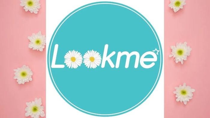 Hình ảnh Lookme 1