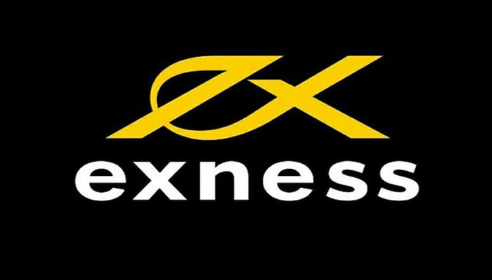 Ưu và Nhược Điểm Của Sàn Exness