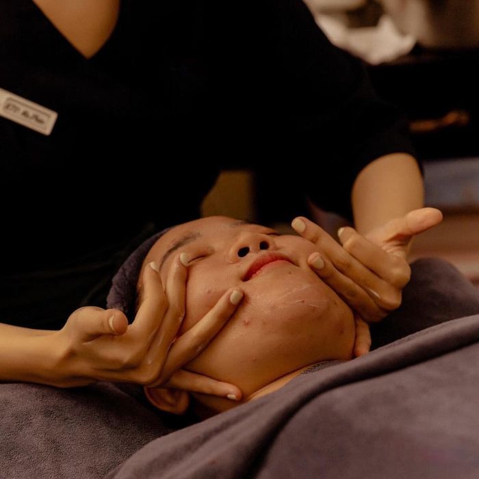 Hình ảnh Coco Skin Clinic & Spa 2