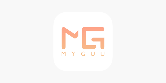 Hình ảnh MyGuu 2