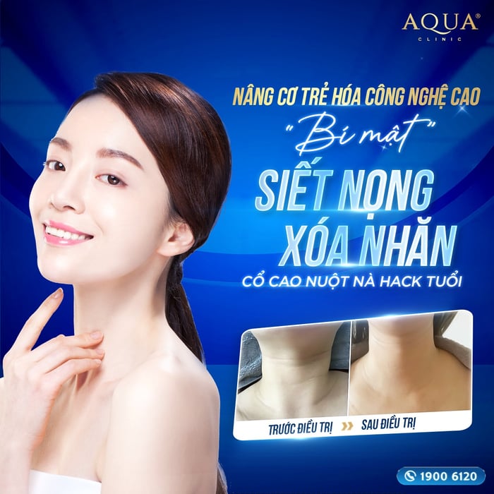 Hình ảnh Aqua Clinic 2