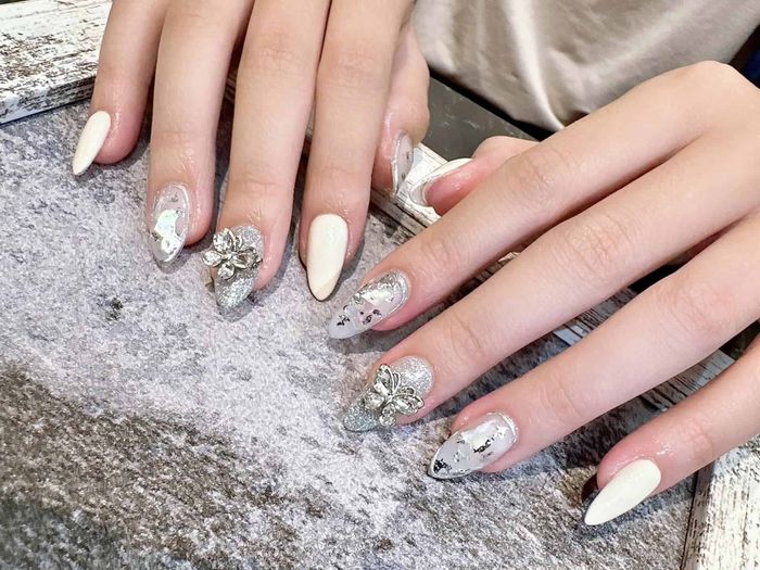 Phuong Nail