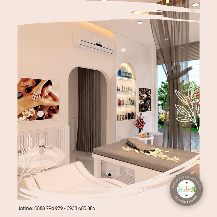 Hình ảnh Decofuni Interior Design 1