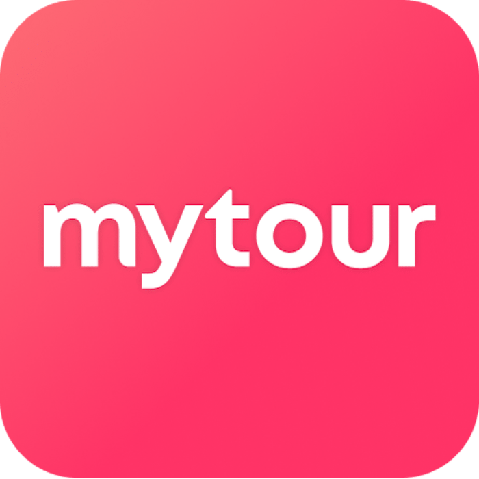 Mytour: Đặt phòng khách sạn và vé máy bay hình 1