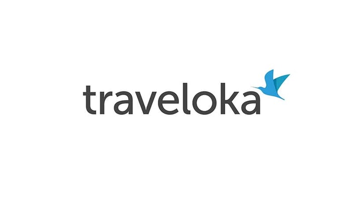 Traveloka hình 2