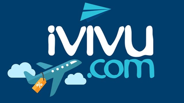 iVIVU.com - Kỳ Nghỉ Tuyệt Vời Hình 2