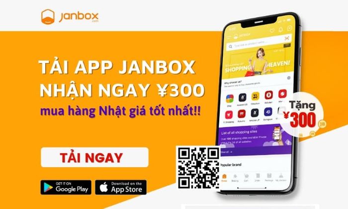 các app mua đồ cũ ở Nhật