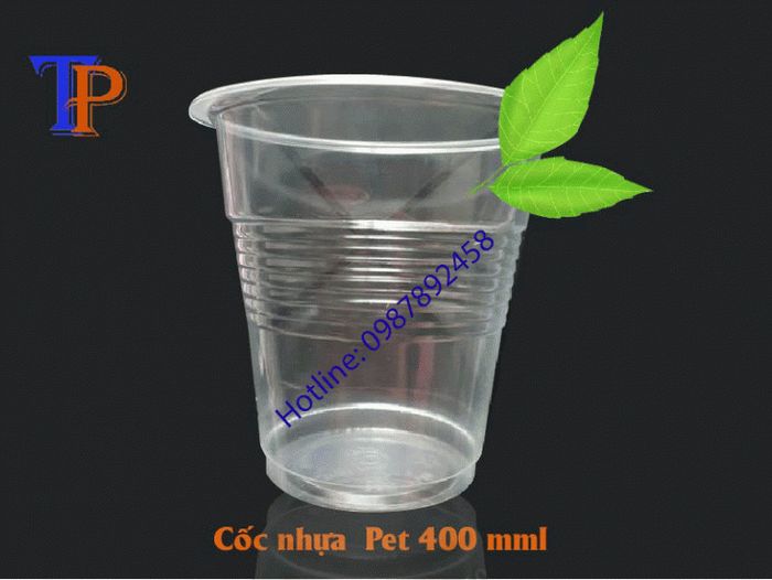 Công ty Tiến Phong Plastic