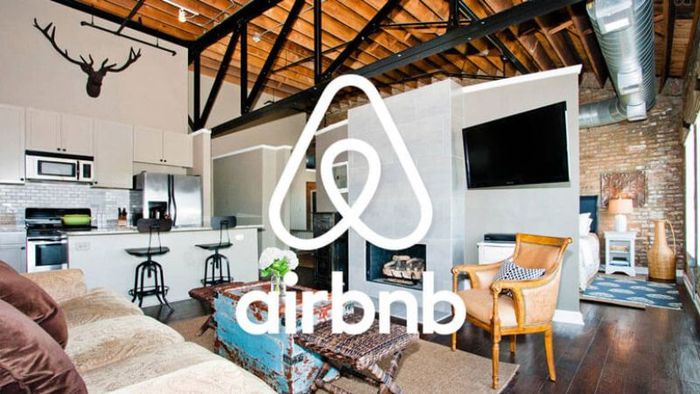 khai-niem-airbnb-