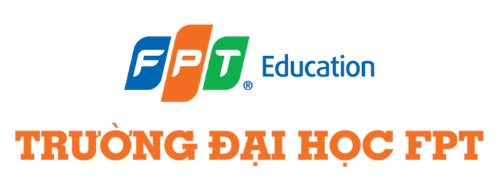 Hình ảnh: Logo FPT Education.png