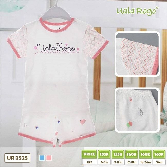 Sản phẩm tại Tala Baby Store