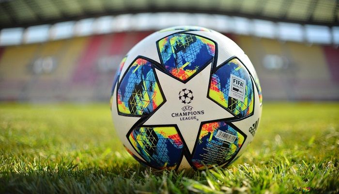 <strong>Đảm bảo không bỏ lỡ lịch thi đấu và có trải nghiệm UEFA Europa League tốt nhất</strong>