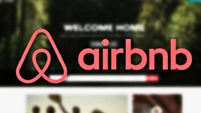 airbnb-la-gi-