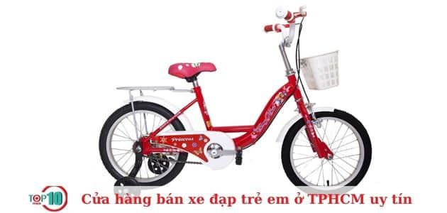 xedap.vn