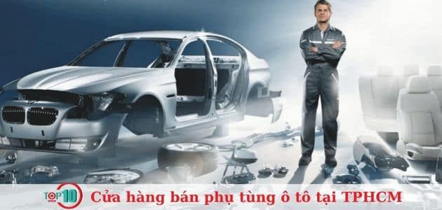 Ô Tô Xuyên Việt