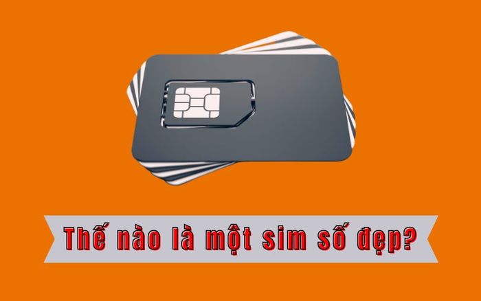 mua sim số đẹp