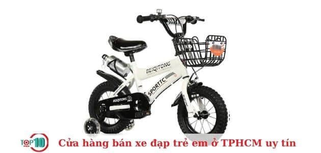 Hồng Phúc
