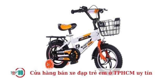 Ride Plus