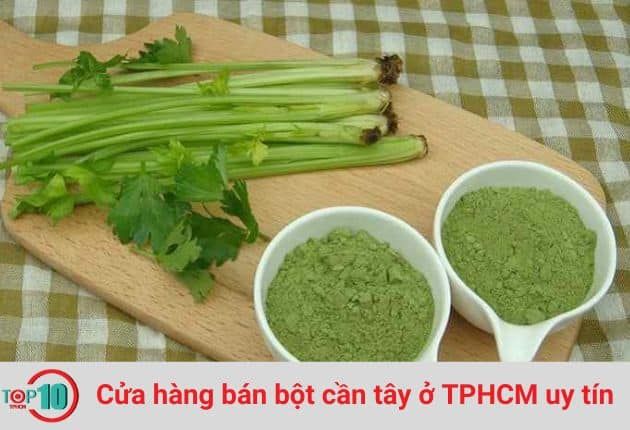 Công Ty Cổ Phần Sói Biển Trung Thực