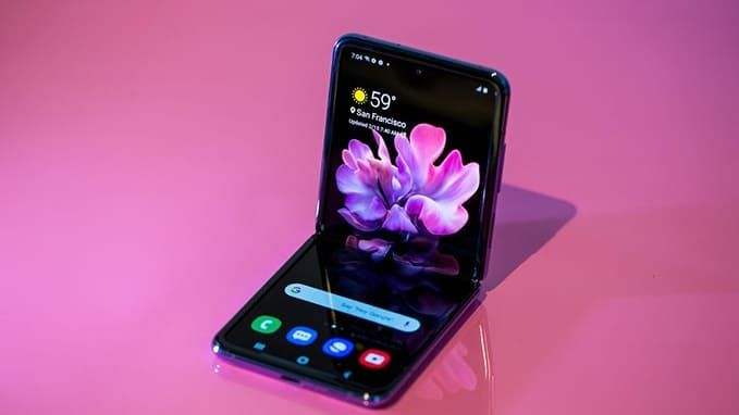 thay màn hình samsung note 9 hà nội