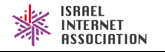 Hiệp hội Internet Israel