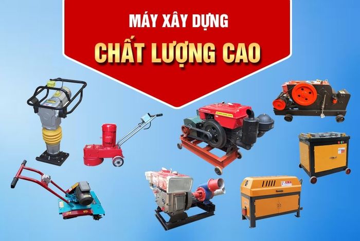 Công ty Hòa Phát