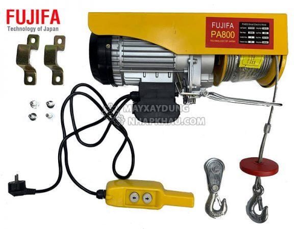Công ty Điện Máy Flash Việt Nam