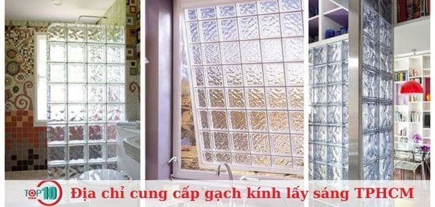 Nội Thất Nghi Lâm