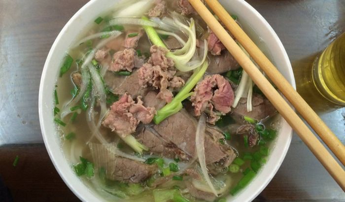 Phở Hậu hình 1