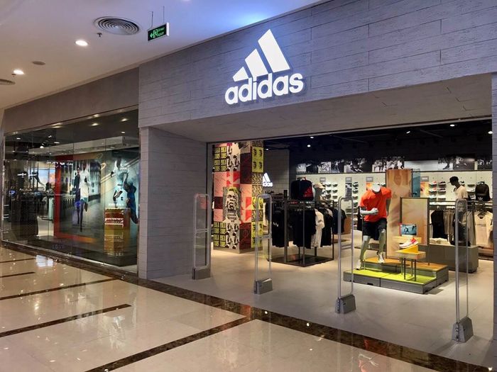 Cửa Hàng Myshoes.vn